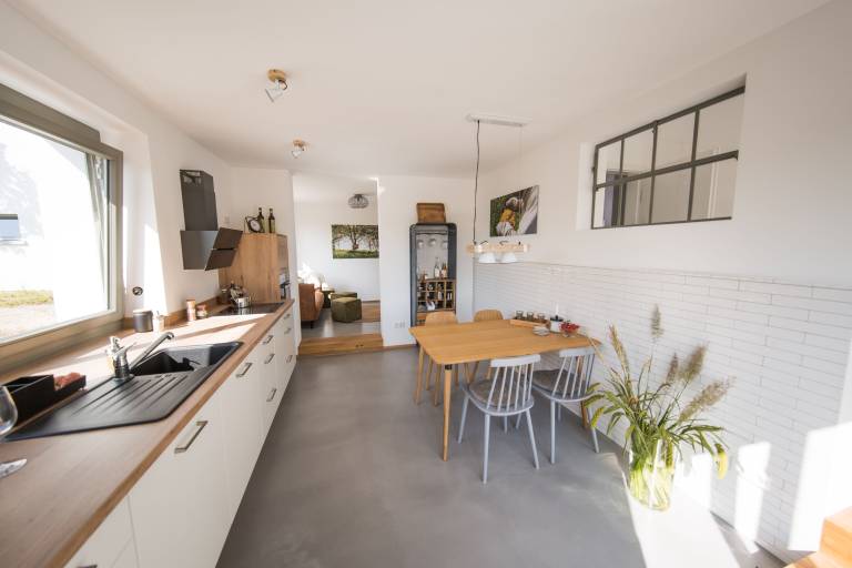 Ferienhaus Goch