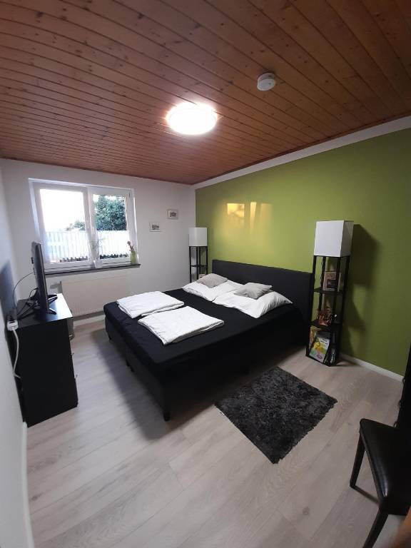 foto14