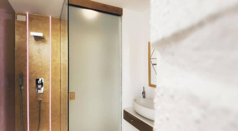 Ok Home Pescara Rooms in Montesilvano