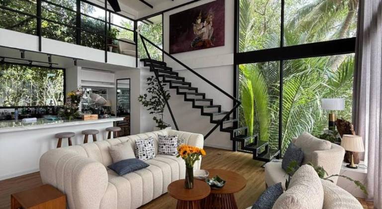 Daya Villa — photo 3