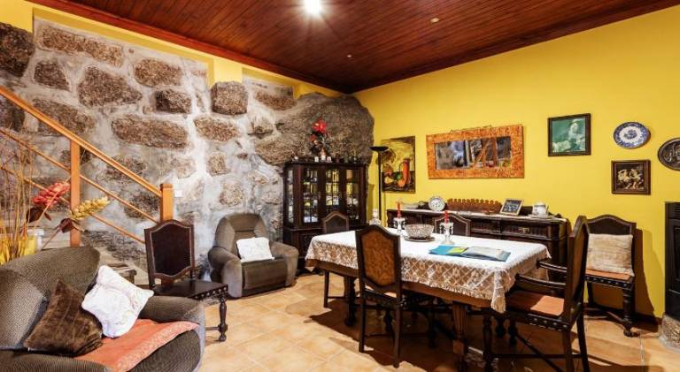 House with barbeque, patio & private pool | Perfect for remote work | Pet-friendly — photo 4