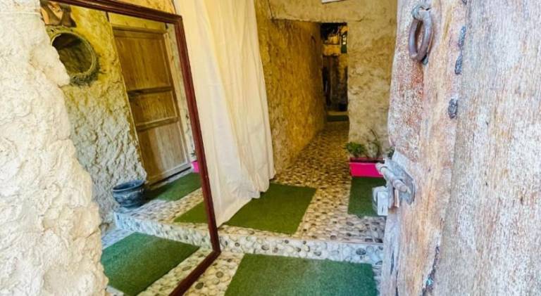 Siwa Bait Ward Home — photo 2