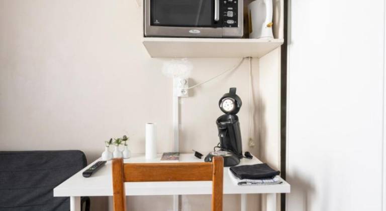 Holiday apartment | Close to the beach | Pets allowed — photo 2