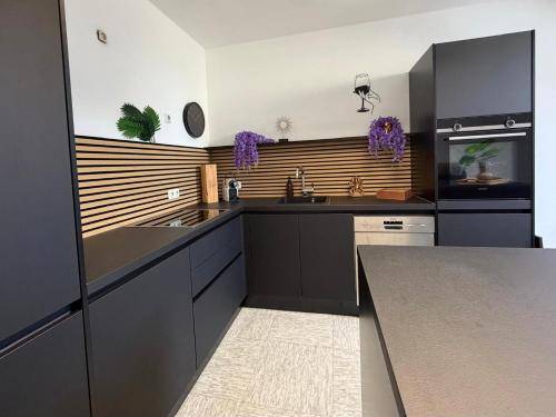 Das alte Bezirksgericht - Design Boutique — photo 2