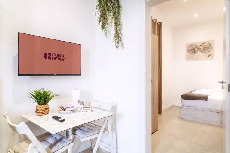 Apartment Funchal