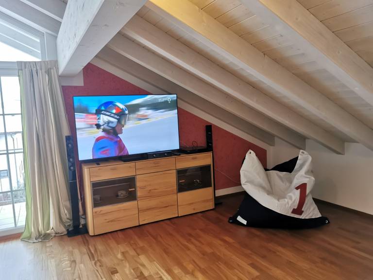 foto16