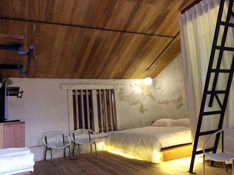 foto20