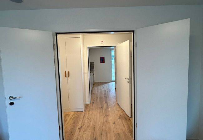 foto38