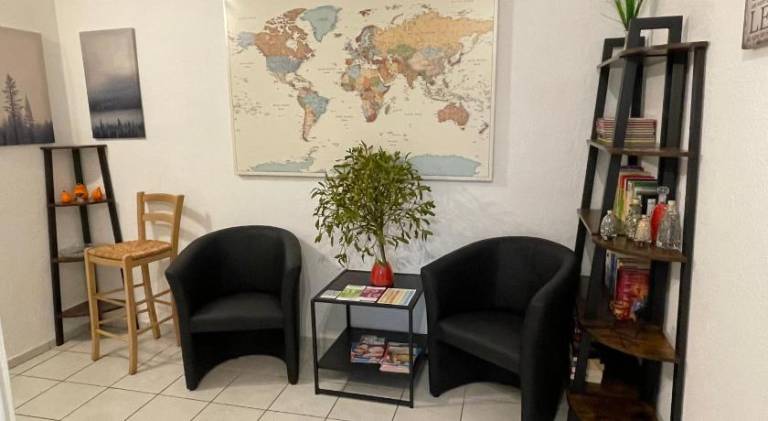 foto6