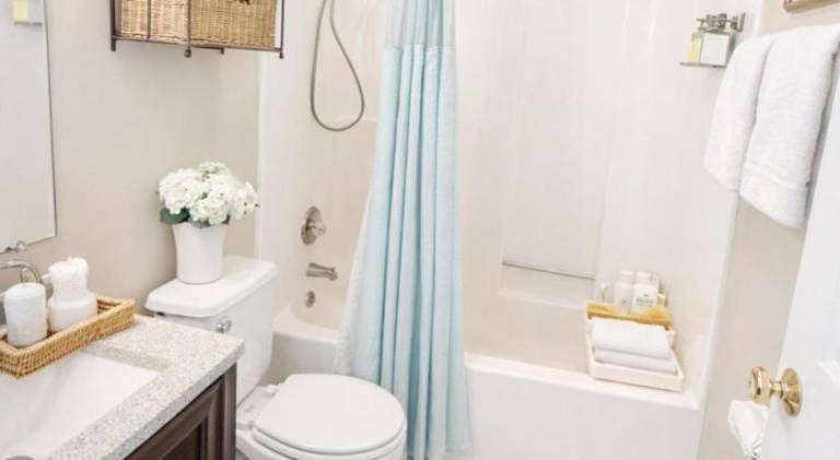House with pool & jacuzzi | Good for workation | Pet-friendly — photo 2