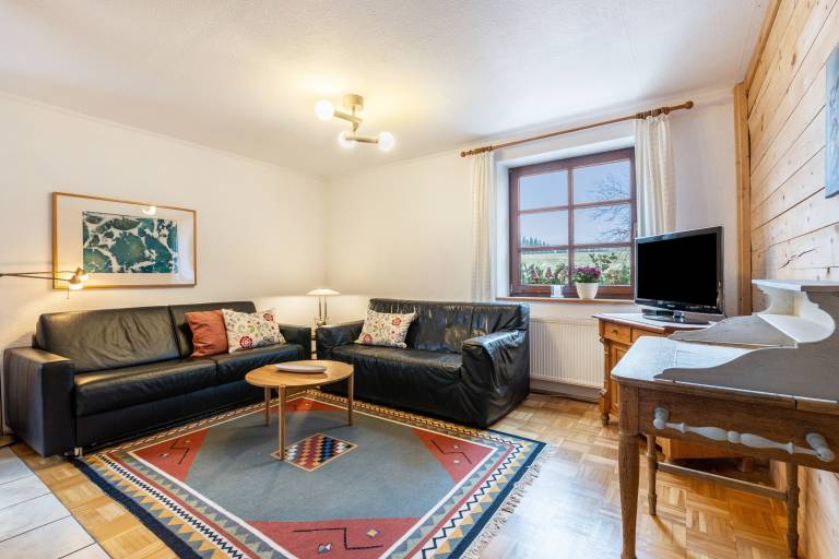 Ferienwohnung Gummersbach