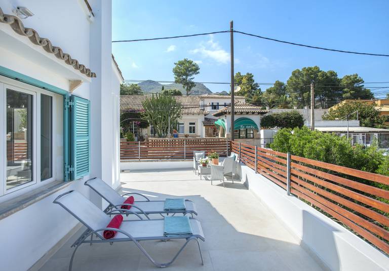 foto4