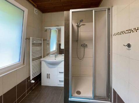 FarawayHomes Pension Ramingtal — photo 2