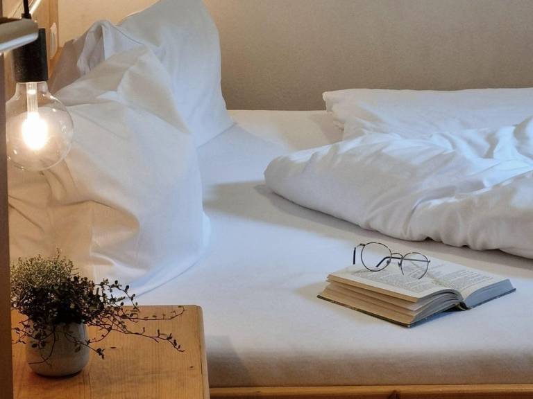 Bauernhof Flachauwinkl