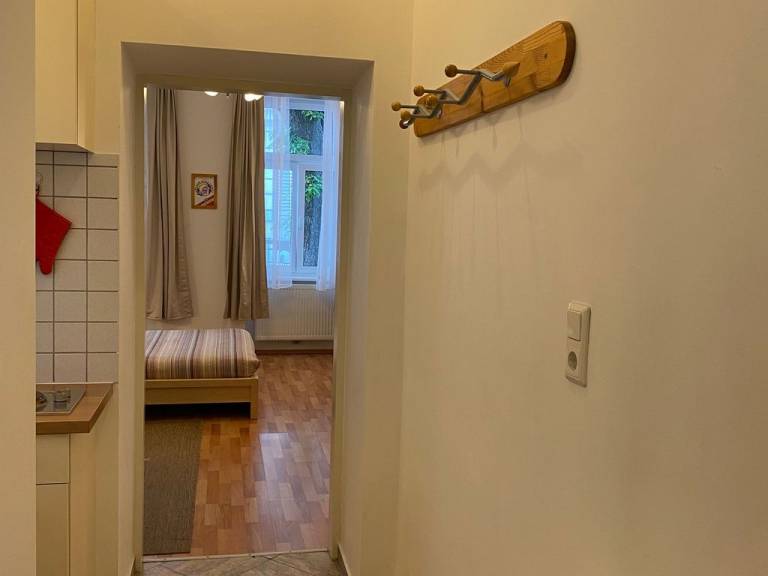 foto12
