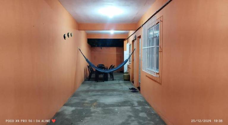 foto41
