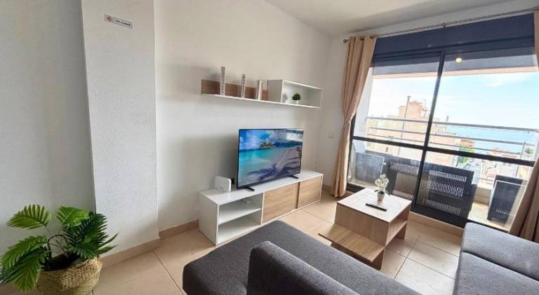 Holiday apartment | Pet-friendly — photo 2