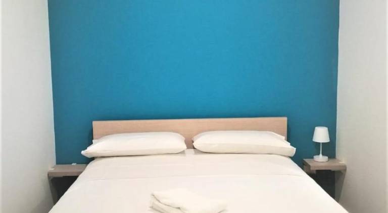 foto18