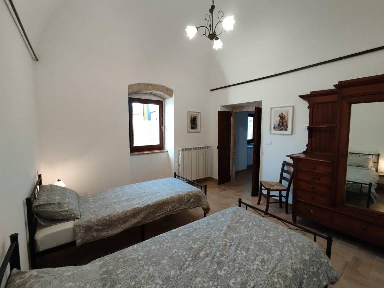 Abruzzomio: Casa Orso — photo 4