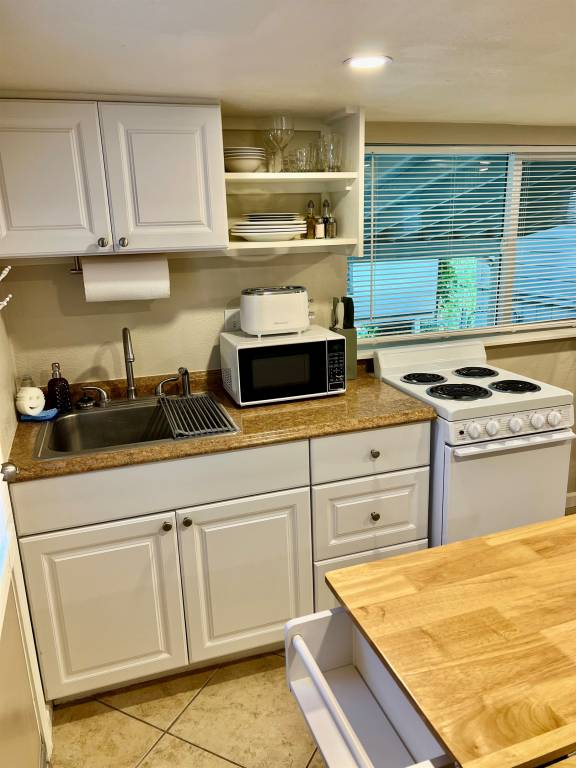 Apartment | Pets allowed — photo 4