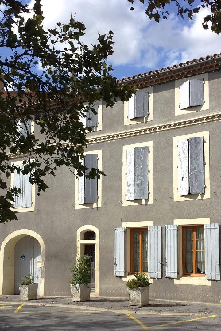 foto21