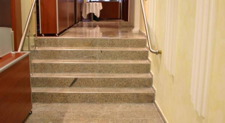 Hotel zur Riede bei Bremen — photo 4