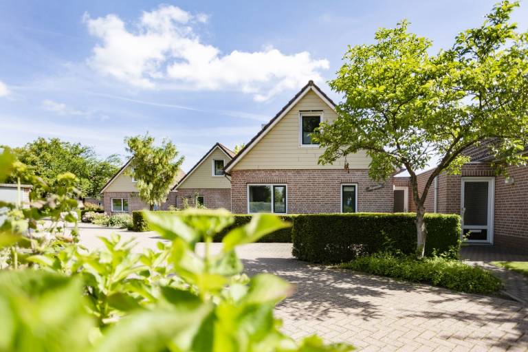 Huis Cuijk
