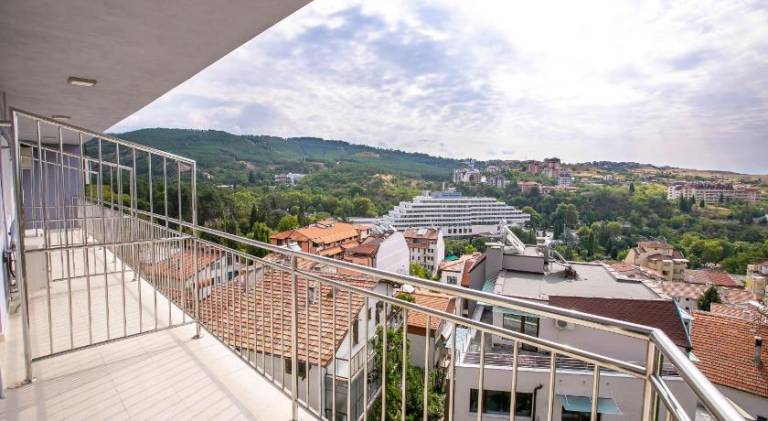Hotel Astra — photo 3