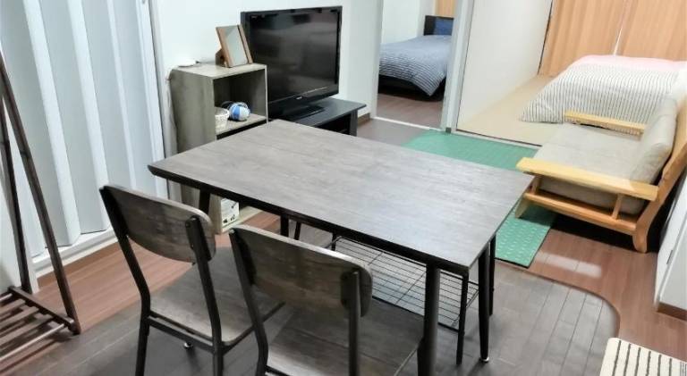 foto1