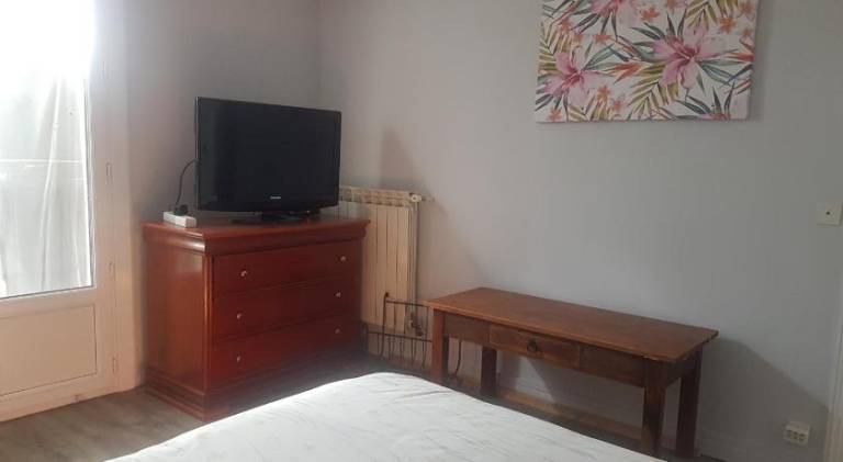 1er etage privatif dans une maison in Saint-Paul-de-Vence