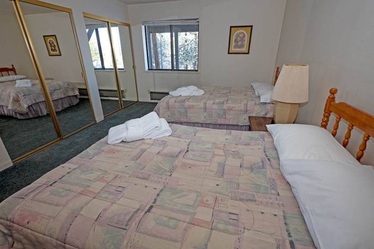 foto16