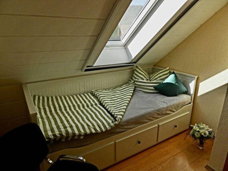 foto21