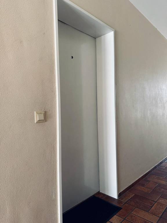 foto23