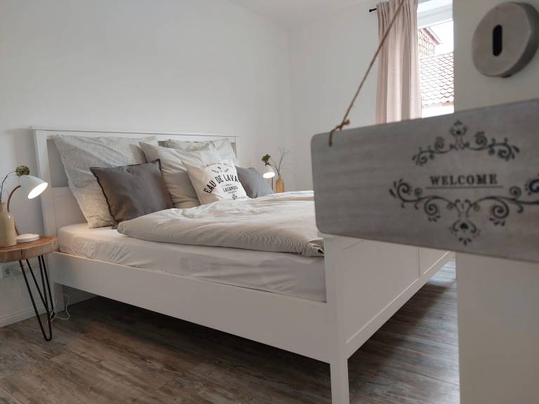 Family-oriented wonderful holiday apartment | Dogs allowed — photo 5
