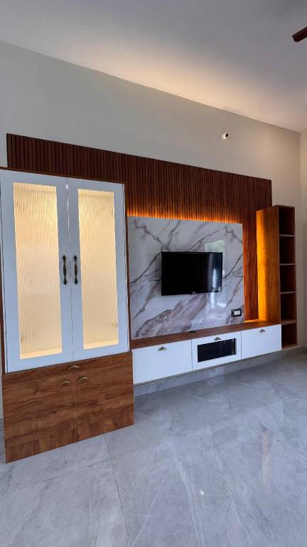 548 m&sup2; Ferienwohnung