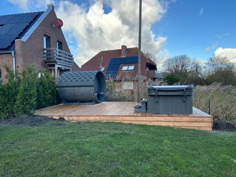 foto14