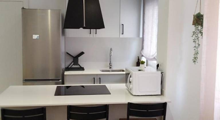 Apartment | Near Tower of Hercules | Beach nearby | Dogs allowed — photo 5