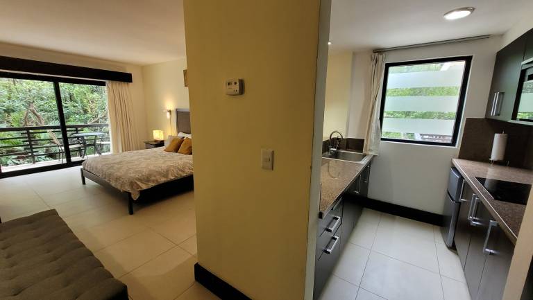 foto8