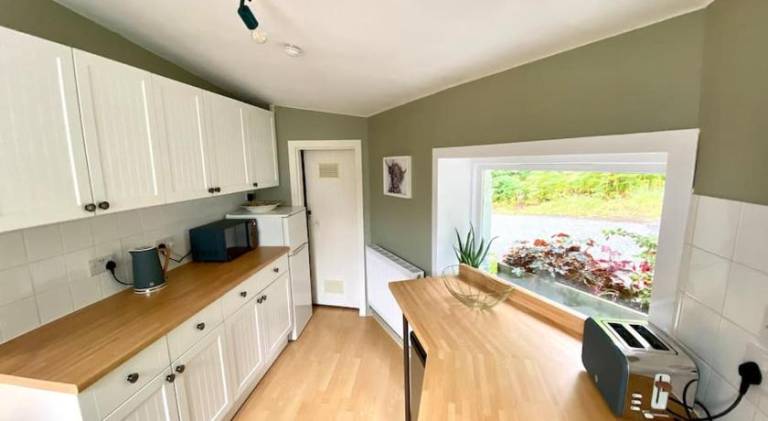 Beautiful rental apartment | Pets allowed — photo 4