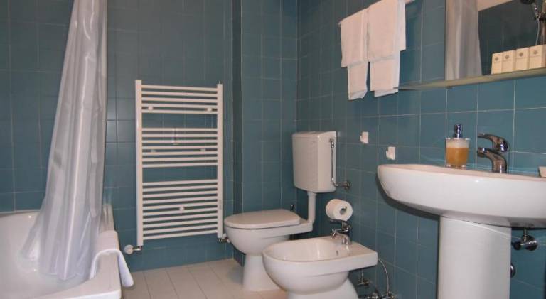 Pleasant rental apartment | Pets allowed — photo 2