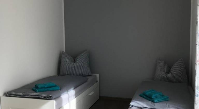 foto20