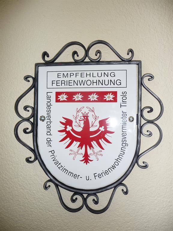 Biancas Ferienwohnung im Haus Roswitha — photo 5