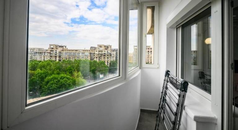 Lovely apartment | Pets are welcome — photo 4