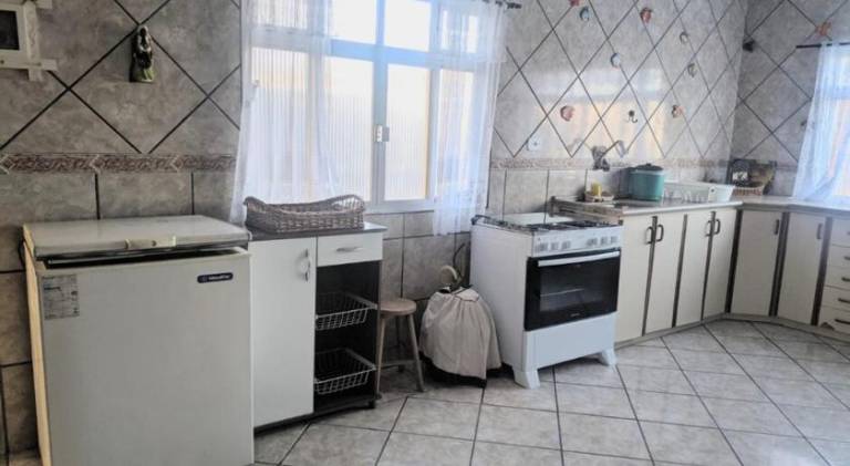 foto44