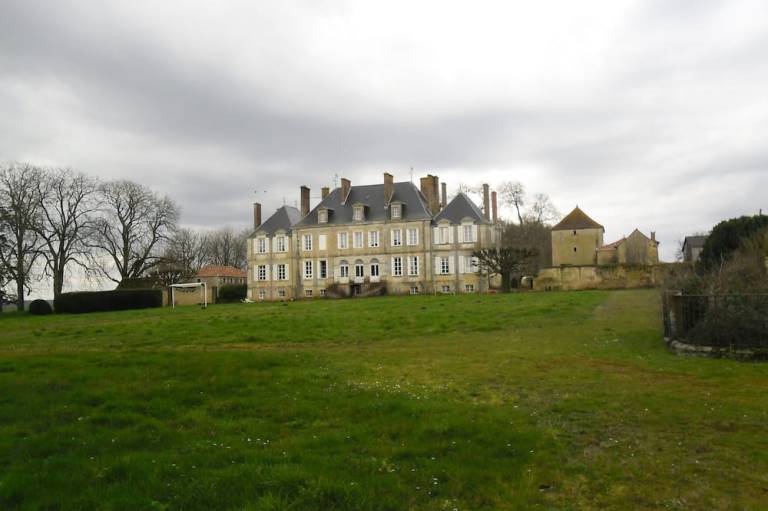 foto18