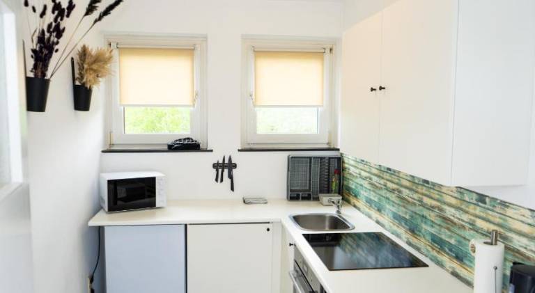 Holiday apartment | Pets allowed — photo 5