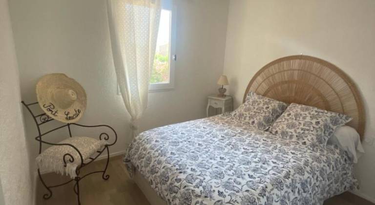 Beautiful holiday apartment | Beach nearby | Pets allowed — photo 5