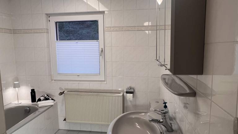 foto12