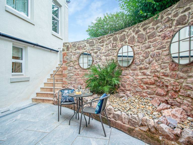 Cottage Torquay