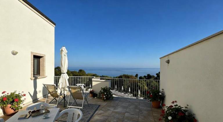 House with garden, terrace & pool | Pets are welcome — photo 5